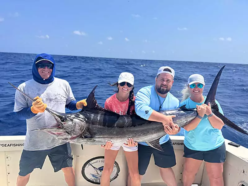 sportfishing-cancun